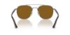 Picture of Persol Sunglasses PO1006S