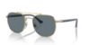 Picture of Persol Sunglasses PO1006S