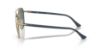 Picture of Persol Sunglasses PO1006S