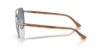 Picture of Persol Sunglasses PO1006S