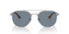 Picture of Persol Sunglasses PO1006S