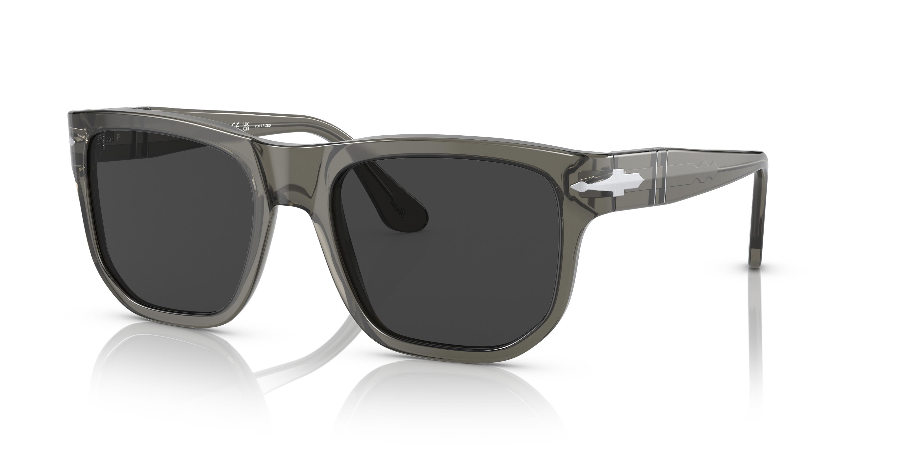 Picture of Persol Sunglasses PO3306S