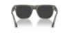 Picture of Persol Sunglasses PO3306S
