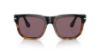 Picture of Persol Sunglasses PO3306S