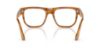 Picture of Persol Sunglasses PO3306S