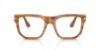 Picture of Persol Sunglasses PO3306S
