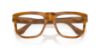 Picture of Persol Sunglasses PO3306S
