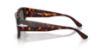 Picture of Persol Sunglasses PO3308S