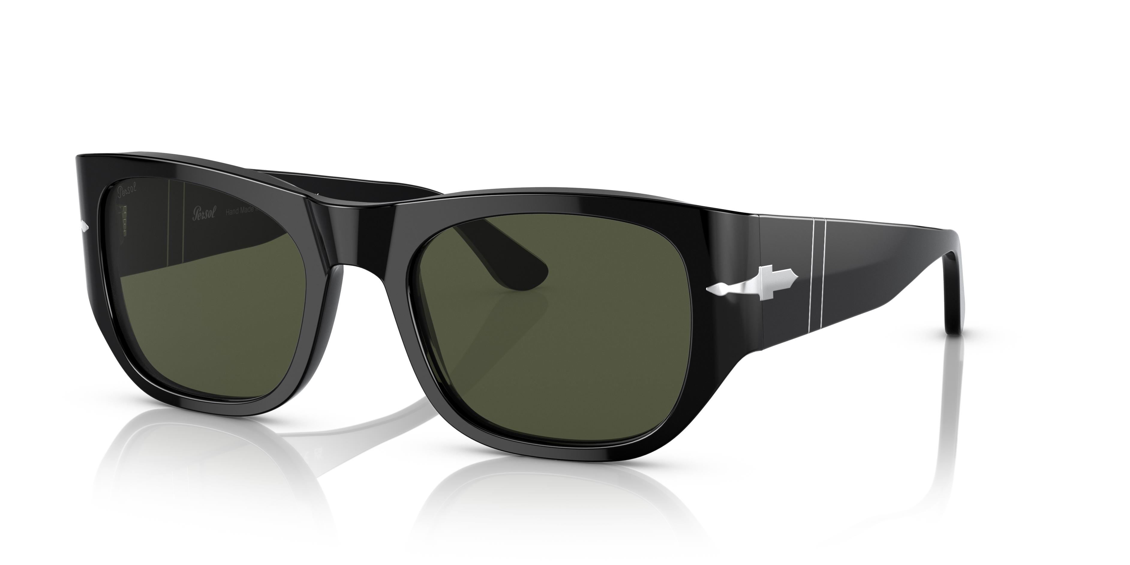Picture of Persol Sunglasses PO3308S