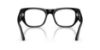 Picture of Persol Sunglasses PO3308S