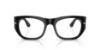Picture of Persol Sunglasses PO3308S