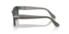 Picture of Persol Sunglasses PO3288S