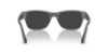 Picture of Persol Sunglasses PO3288S