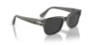 Picture of Persol Sunglasses PO3288S