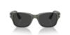 Picture of Persol Sunglasses PO3288S