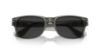 Picture of Persol Sunglasses PO3288S