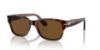 Picture of Persol Sunglasses PO3288S