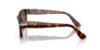 Picture of Persol Sunglasses PO3288S