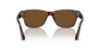 Picture of Persol Sunglasses PO3288S