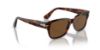 Picture of Persol Sunglasses PO3288S