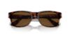 Picture of Persol Sunglasses PO3288S