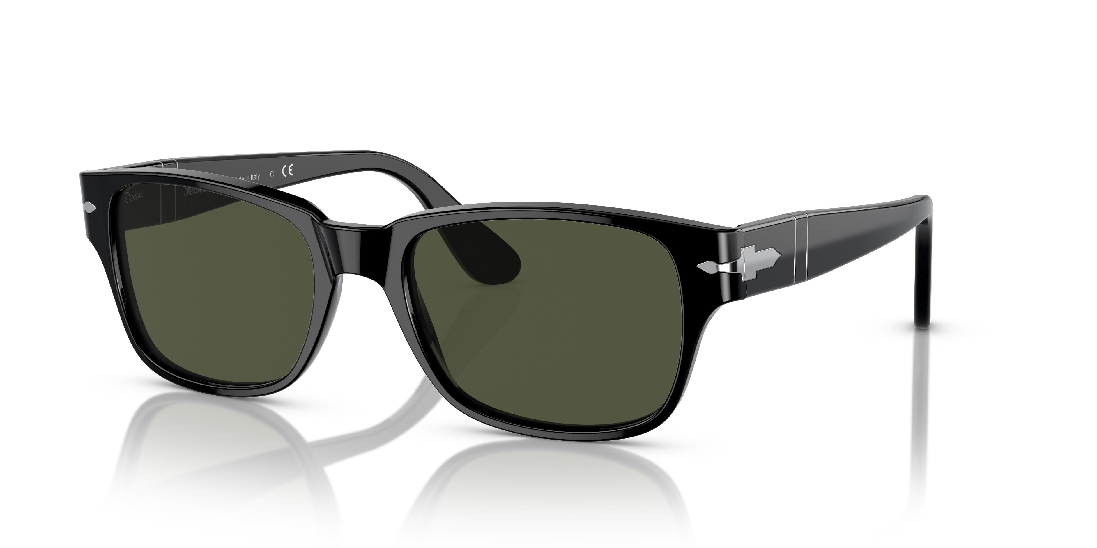 Picture of Persol Sunglasses PO3288S