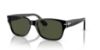 Picture of Persol Sunglasses PO3288S