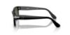 Picture of Persol Sunglasses PO3288S