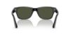 Picture of Persol Sunglasses PO3288S