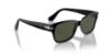 Picture of Persol Sunglasses PO3288S