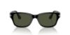Picture of Persol Sunglasses PO3288S