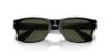 Picture of Persol Sunglasses PO3288S