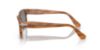 Picture of Persol Sunglasses PO3288S