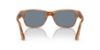 Picture of Persol Sunglasses PO3288S