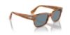 Picture of Persol Sunglasses PO3288S