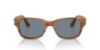 Picture of Persol Sunglasses PO3288S