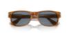 Picture of Persol Sunglasses PO3288S