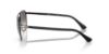 Picture of Persol Sunglasses PO2494S