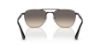 Picture of Persol Sunglasses PO2494S