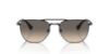 Picture of Persol Sunglasses PO2494S