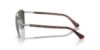 Picture of Persol Sunglasses PO2494S
