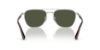 Picture of Persol Sunglasses PO2494S