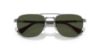 Picture of Persol Sunglasses PO2494S