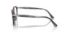Picture of Persol Eyeglasses PO3286V