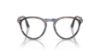 Picture of Persol Eyeglasses PO3286V