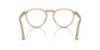 Picture of Persol Eyeglasses PO3286V