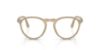 Picture of Persol Eyeglasses PO3286V