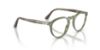 Picture of Persol Eyeglasses PO3286V