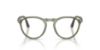 Picture of Persol Eyeglasses PO3286V
