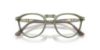 Picture of Persol Eyeglasses PO3286V